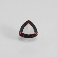 アキシナイト 0.42ct
