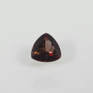 画像2: アキシナイト 0.42ct