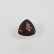 画像2: アキシナイト 0.42ct (2)