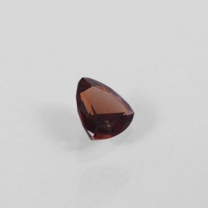 画像3: アキシナイト 0.42ct