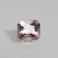 画像1: アメトリン 1.85ct (1)