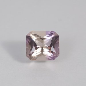 画像2: アメトリン 1.85ct