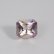 画像2: アメトリン 1.85ct (2)