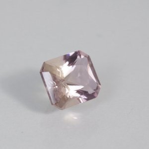 画像3: アメトリン 1.85ct