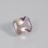画像3: アメトリン 1.85ct (3)