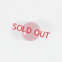 ユーディアライト 2.69ct