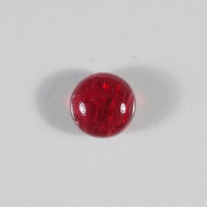 画像1: ユーディアライト 2.69ct