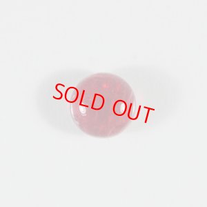 画像1: ユーディアライト 2.69ct