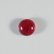 画像1: ユーディアライト 2.69ct (1)