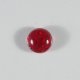 ユーディアライト 2.69ct
