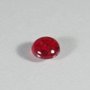 画像2: ユーディアライト 2.69ct