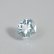 画像1: ロンドーニャ産 ブルートパーズ 0.83ct (1)