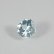 画像2: ロンドーニャ産 ブルートパーズ 0.83ct (2)
