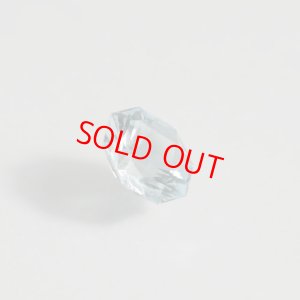 画像3: ロンドーニャ産 ブルートパーズ 0.83ct