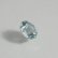 画像3: ロンドーニャ産 ブルートパーズ 0.83ct (3)