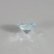 画像4: ロンドーニャ産 ブルートパーズ 0.83ct (4)