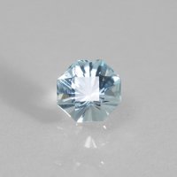 ロンドーニャ産 ブルートパーズ 1.12ct