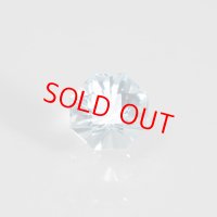 ロンドーニャ産 ブルートパーズ 1.12ct