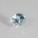 画像2: ロンドーニャ産 ブルートパーズ 1.12ct (2)