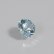 画像3: ロンドーニャ産 ブルートパーズ 1.12ct (3)
