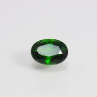 クロムダイオプサイド 1.09ct