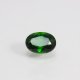 クロムダイオプサイド 1.09ct