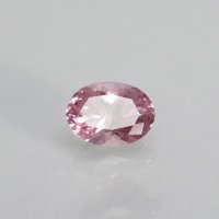 ドラゴンガーネット 0.65ct UVペン付