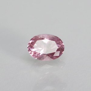 画像1: ドラゴンガーネット 0.65ct UVペン付