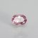 画像1: ドラゴンガーネット 0.65ct UVペン付 (1)
