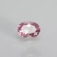 ドラゴンガーネット 0.65ct UVペン付
