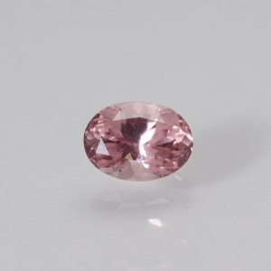 画像3: ドラゴンガーネット 0.65ct UVペン付