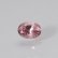 画像3: ドラゴンガーネット 0.65ct UVペン付 (3)