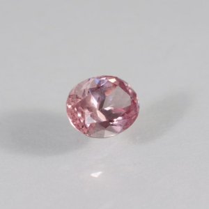 画像4: ドラゴンガーネット 0.65ct UVペン付