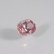 画像4: ドラゴンガーネット 0.65ct UVペン付 (4)