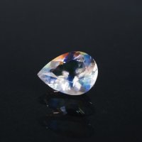 レインボー アンデシンラブラドライト 1.45ct