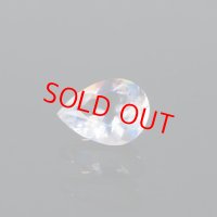 レインボー アンデシンラブラドライト 1.45ct