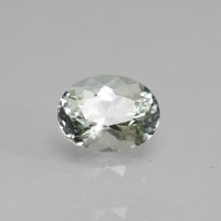 無処理 トパーズ 2.26ct