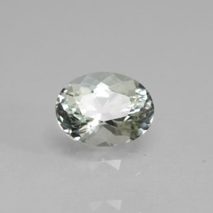 画像1: 無処理 トパーズ 2.26ct