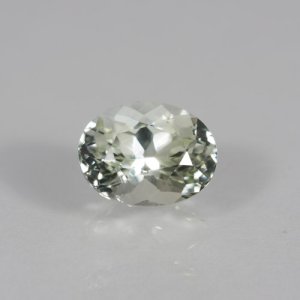 画像2: 無処理 トパーズ 2.26ct