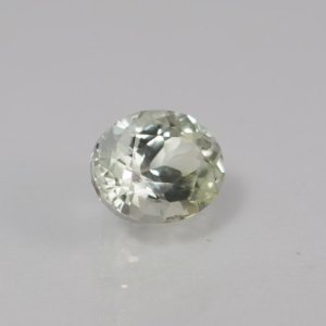 画像3: 無処理 トパーズ 2.26ct