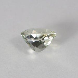 画像4: 無処理 トパーズ 2.26ct