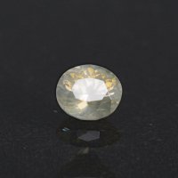 蛍光 シーライト 0.85ct UVペン付