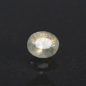 画像1: 蛍光 シーライト 0.85ct UVペン付
