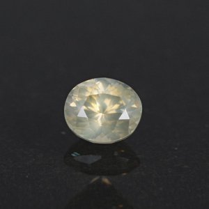 画像2: 蛍光 シーライト 0.85ct UVペン付