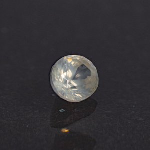 画像4: 蛍光 シーライト 0.85ct UVペン付