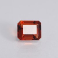 ビリオマイト 2.70ct 鑑別書付