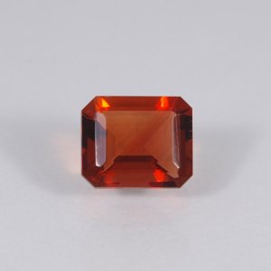 画像2: ビリオマイト 2.70ct 鑑別書付