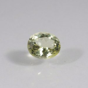 画像2: ブラジリアナイト 0.62ct ソーティング付
