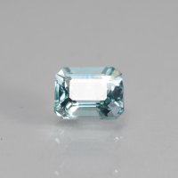 ミントベリル 0.88ct