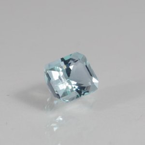 画像3: ミントベリル 0.88ct